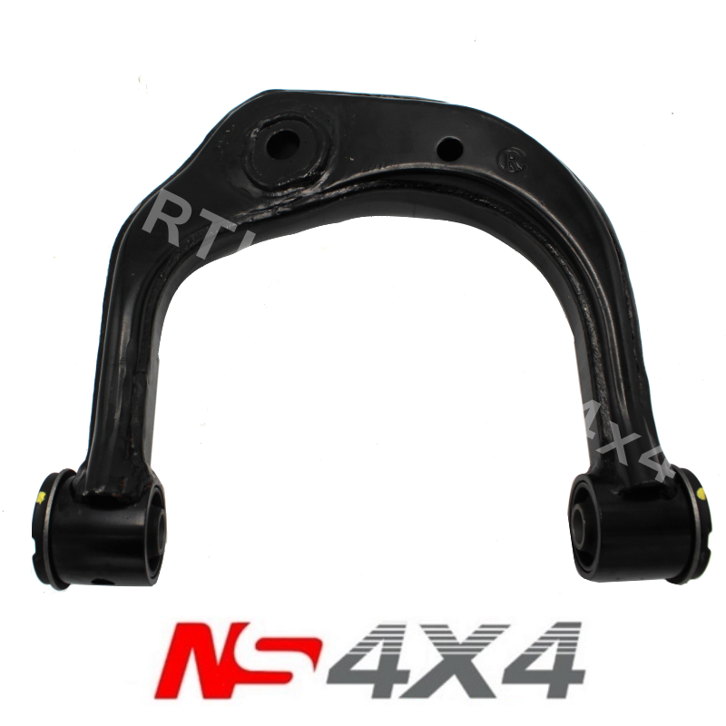 Ns4x4